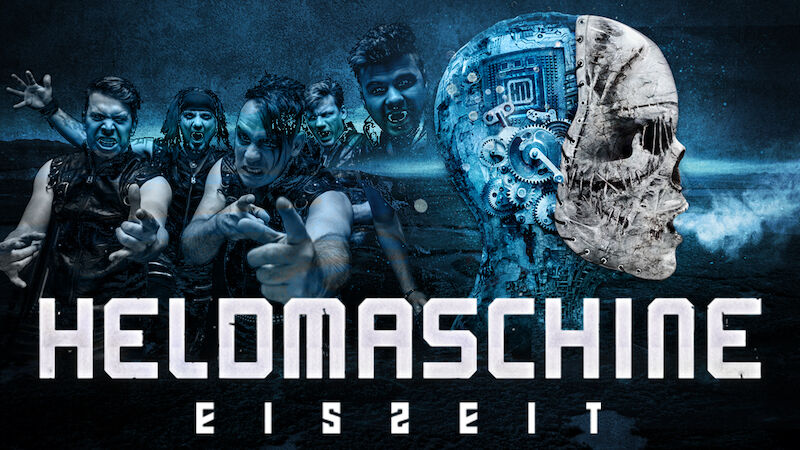 heldmaschine-special-guest-eiszeit-tour-2025
