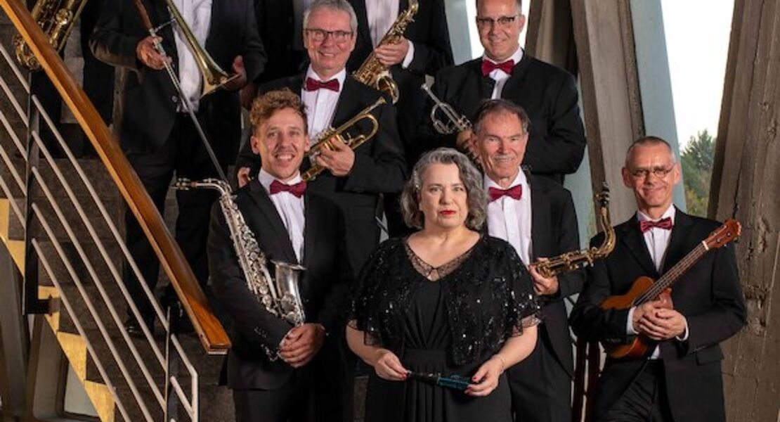 das-ballroom-sundikat-lets-have-a-party-die-silvesterparty-mit-dem-ballroom-sundikat