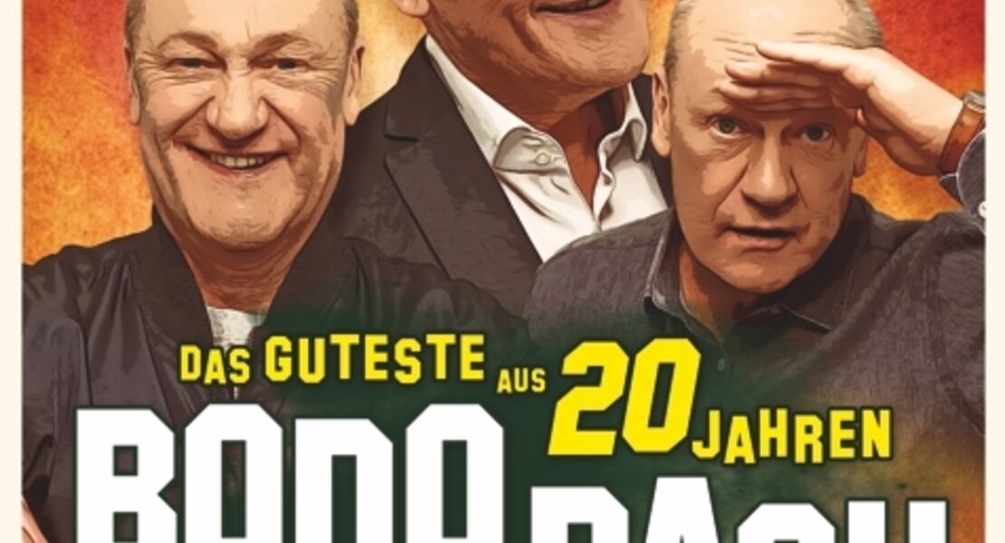 bodo-bach-das-guteste-aus-20-jahren