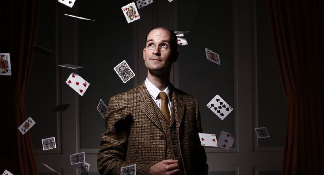 pit-hartling-pit-hartling-wirkt-wunder-stand-up-zauberkunst