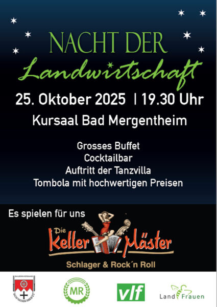 nacht-der-landwirtschaft