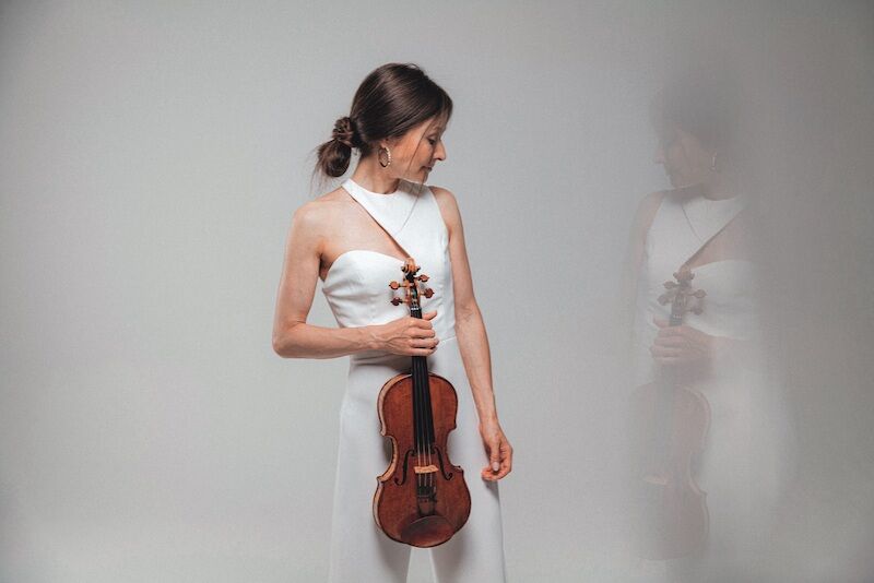 4-soiree-busoni-berg-brahms-pons