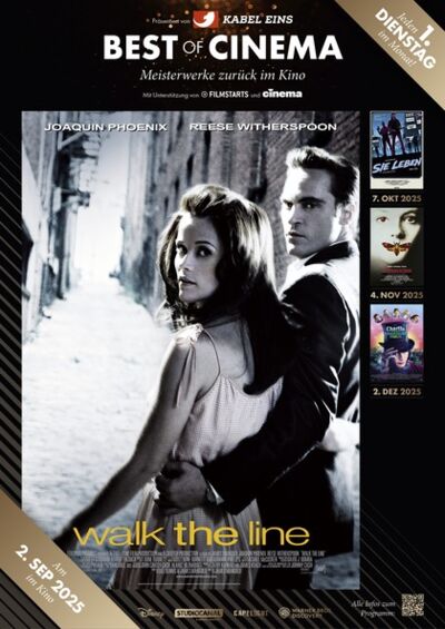 walk-the-line