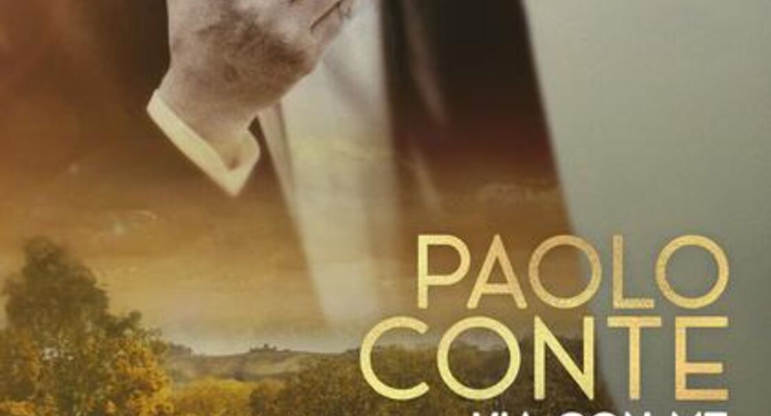 paolo-conte-via-con-me