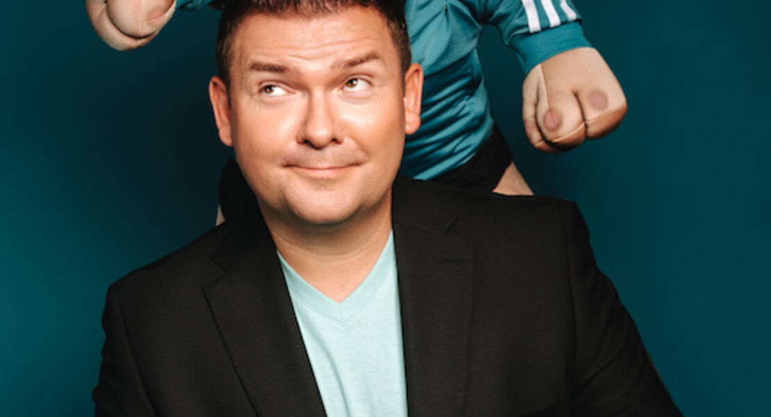 sebastian-reich-amanda-purer-zufall