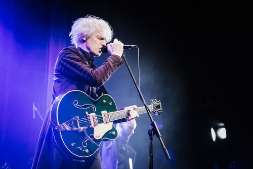 the-beauty-of-gemina-veil-of-rain-tour-2026