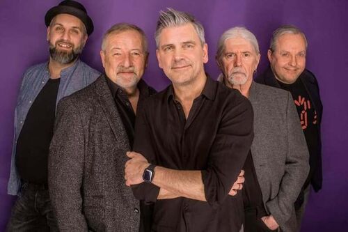 abenteuerland-die-pur-coverband-s-t-e-h-p-l-a-t-z-e