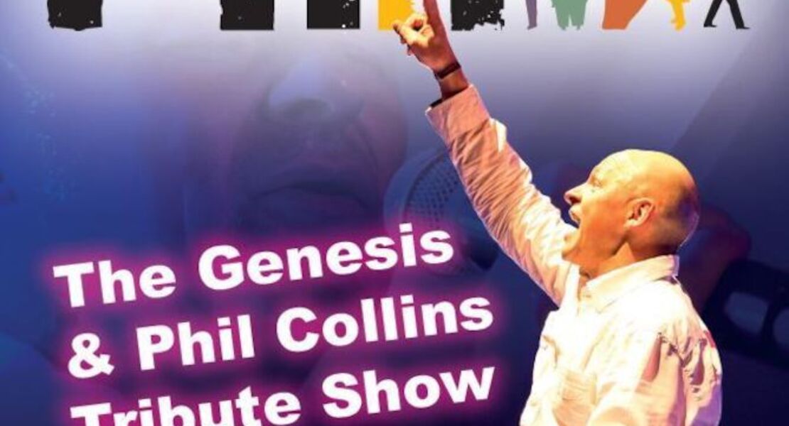 phil-best-of-phil-collins-genesis