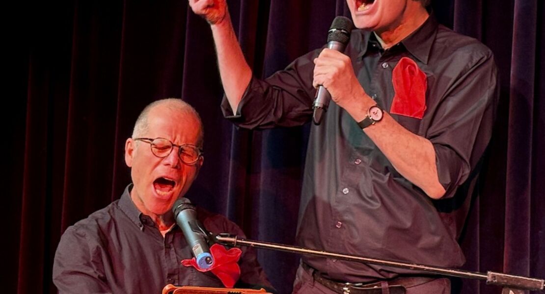 norbert-meidhof-letzte-chance-die-generalprobe