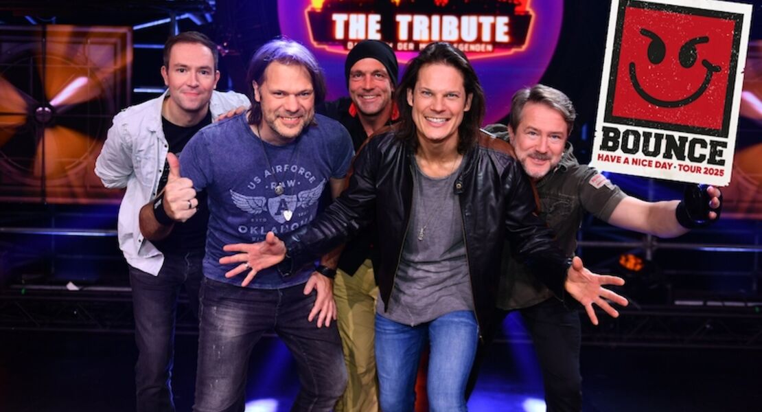 bounce-bon-jovi-tribute-band