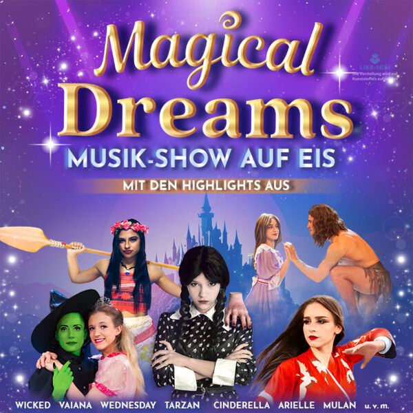magical-dreams-musik-show-auf-eis