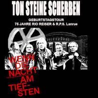 Ton Steine Scherben - SPECIAL zur Ausstellung im Küstenmuseum