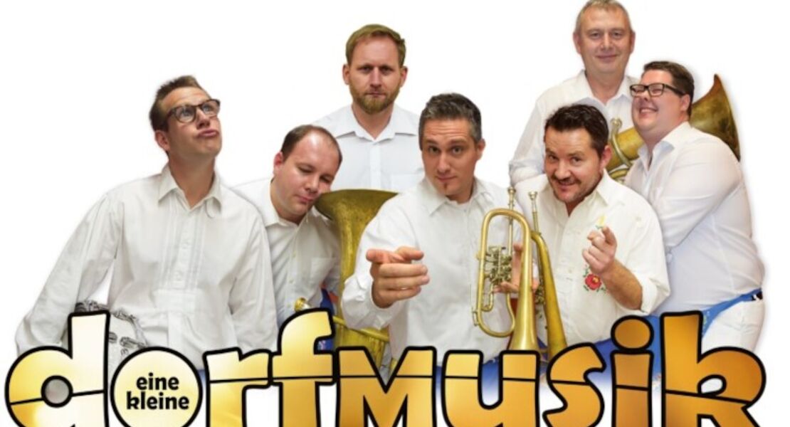 eine-kleine-dorfmusik