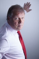 Thomas Freitag - 