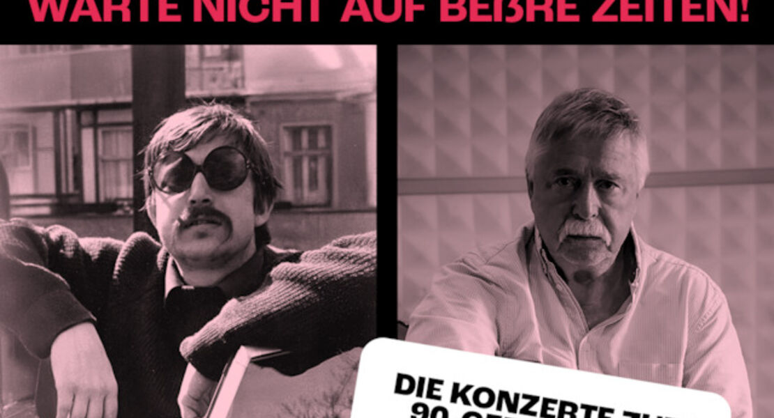 wolf-biermann-freunde-warte-nicht-auf-bessre-zeiten-die-jubilaumskonzerte-zum-90-geburtstag