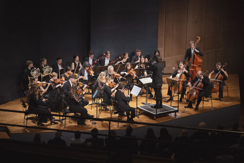 sinfoniekonzert-beethoven-und-mozart