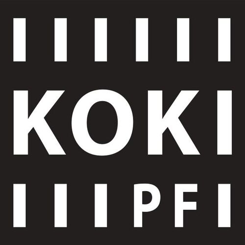 kommunales-kino