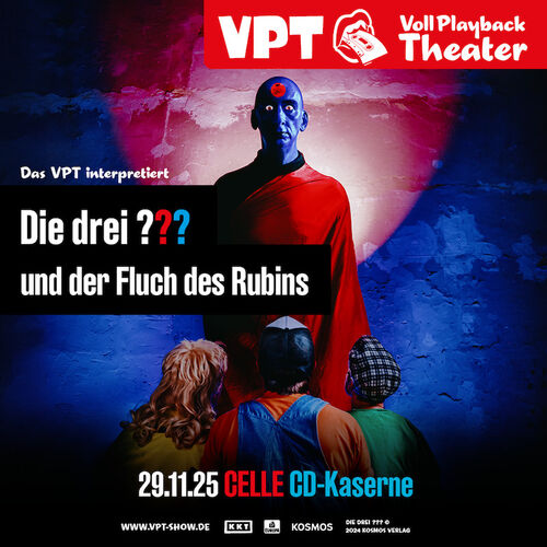 die-drei-und-der-fluch-des-rubins