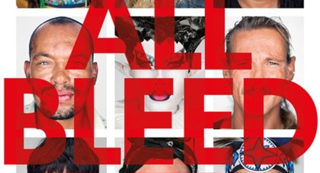 we-all-bleed-red