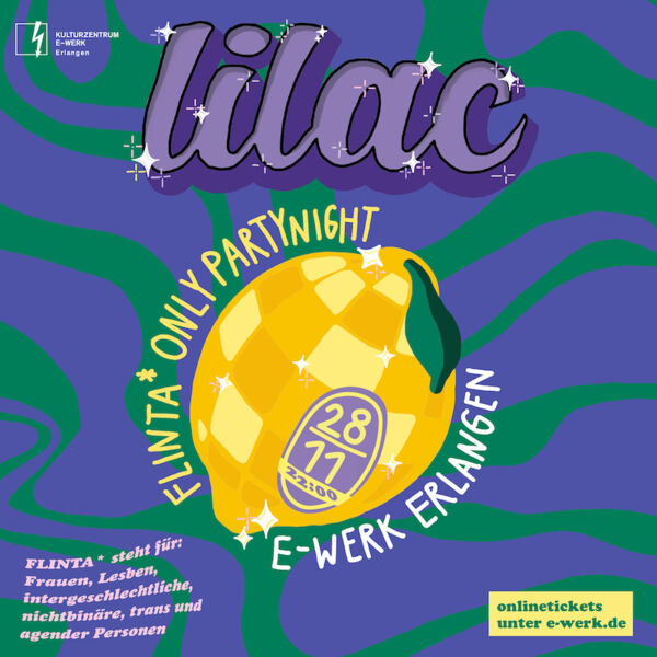 lilac-flinta-only-partynight