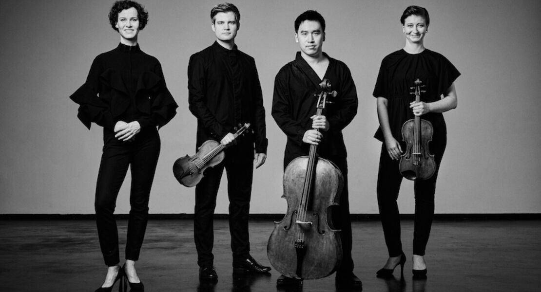 notos-quartett-klavierquartett