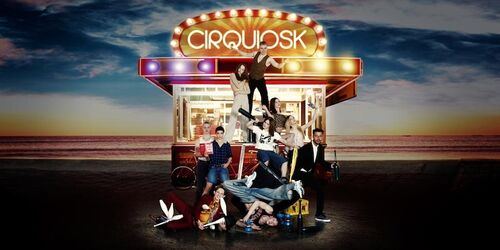 cirquiosk-absolventen-gala-der-staatlichen-artistenschule-berlin