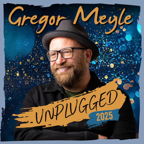 gregor-meyle-band-unplugged-tour-2025