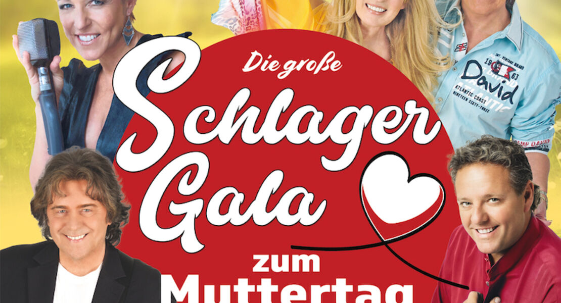 die-grosse-schlager-gala-zum-muttertag-alexandra-hofmann-prasentiert-judith-mel-graziano-sowie-michael-heck