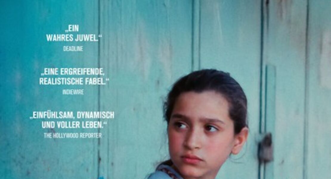 ein-kuchen-fur-den-prasidenten