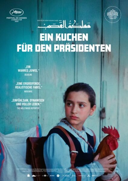 ein-kuchen-fur-den-prasidenten
