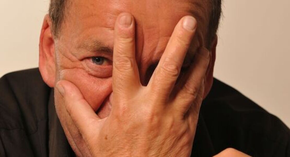 martin-buchholz-neue-wordlusterne-schandtaten