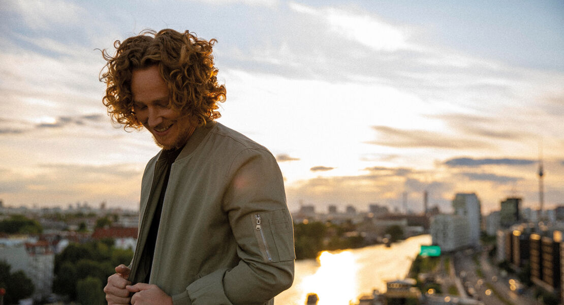 sommersprossen-open-air-festival