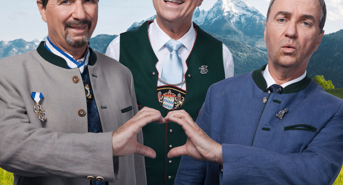 wolfgang-krebs-bayern-liebt-dich