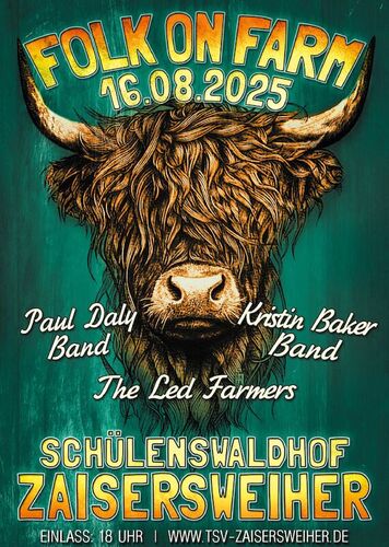 folk-on-farm-irish-folk-open-air