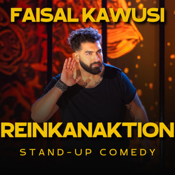 faisal-kawusi-reinkanaktion