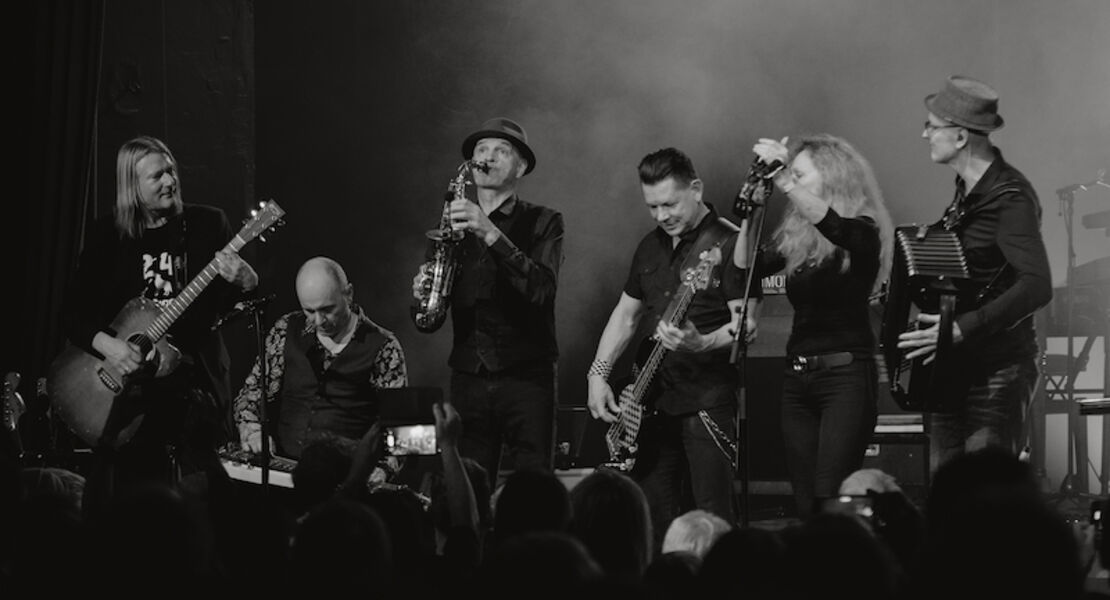 die-seilschaft-gegen-den-strom-die-seilschaft-unplugged-2026