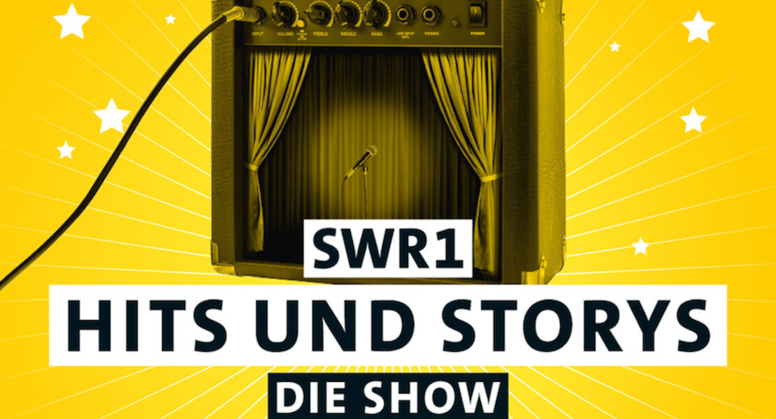 offentliche-fuhrungen-202526-historische-stadthalle-wuppertal