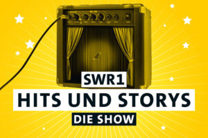 Öffentliche Führungen 2025/26 - Historische Stadthalle Wuppertal