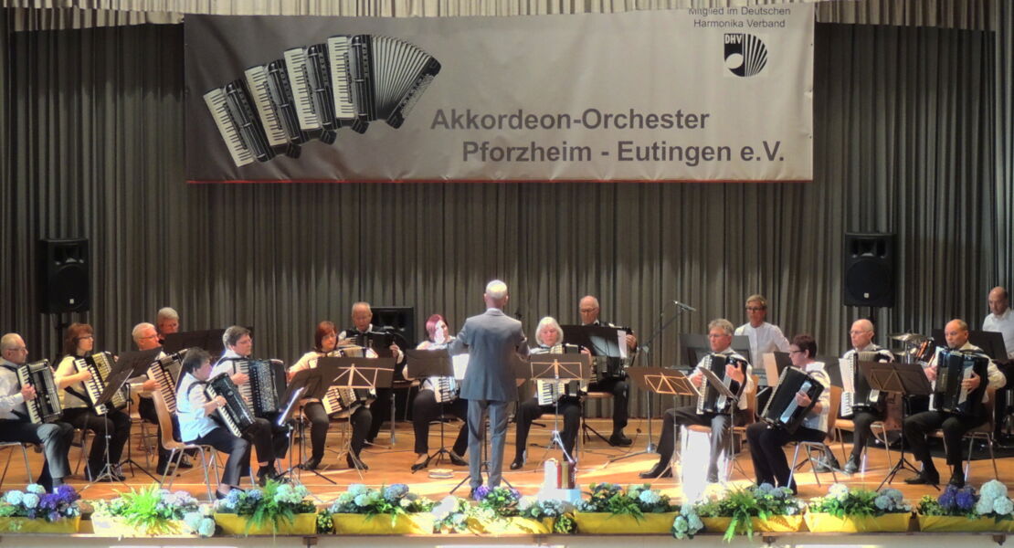 jubilaumskonzert-75-jahre-akkordeon-orchester-pforzheim-eutingen-ev