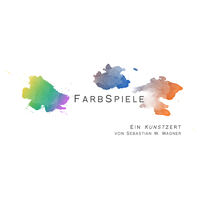 Showbühne Musicals - FarbSpiele - Ein KUNSTzert