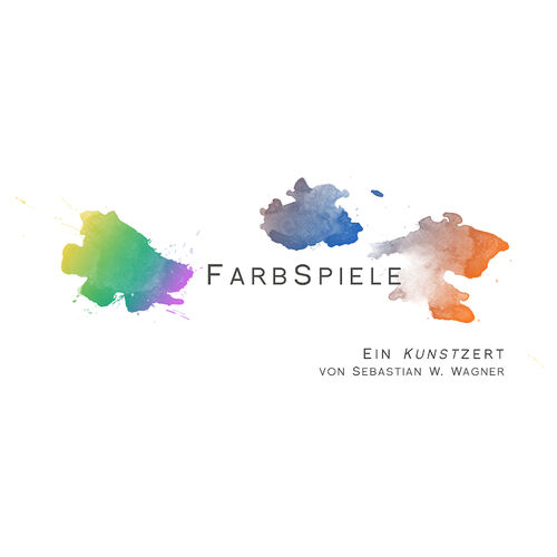 showbuhne-musicals-farbspiele-ein-kunstzert