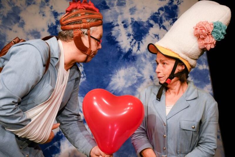 warum-der-hammel-vom-himmel-fiel-und-was-die-ente-damit-zu-tun-hat-kitz-theaterkumpanei