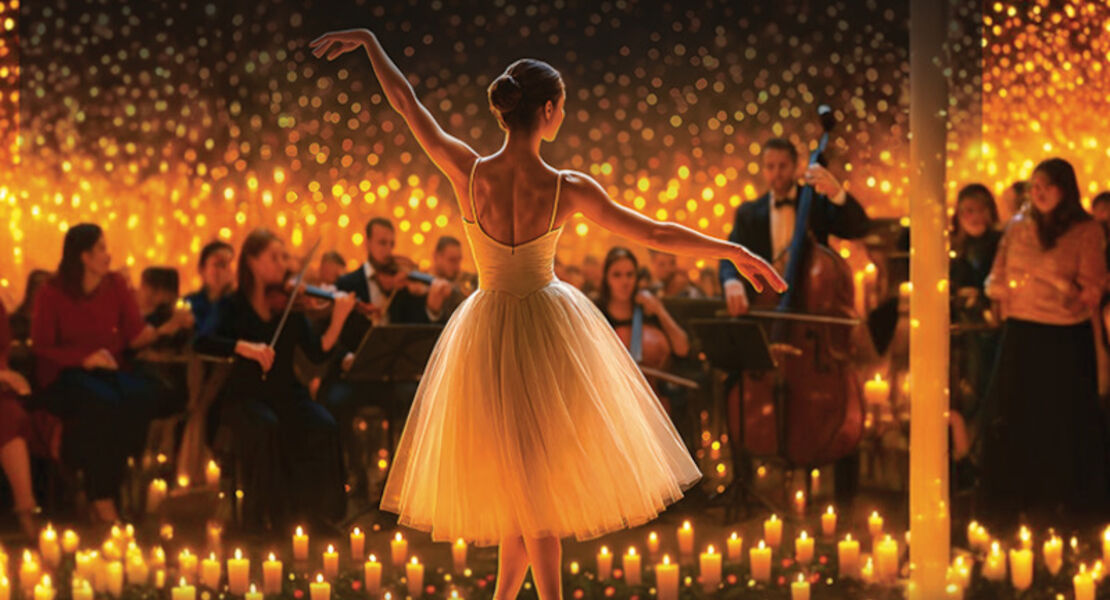 winterzauber-ballett-geschichten-im-kerzenschein-mit-einem-live-kammerorchester