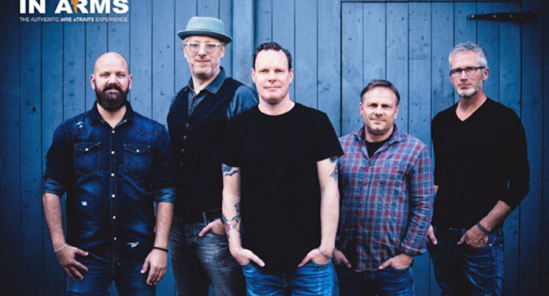 brothers-in-arms-xxl-show