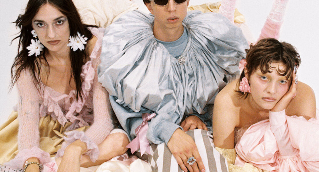 blond-ich-traum-doch-nur-von-liebe-tour-2026