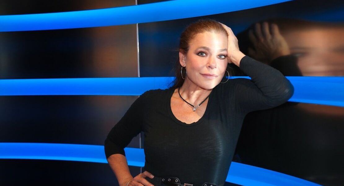 julia-neigel-akustisch-2026