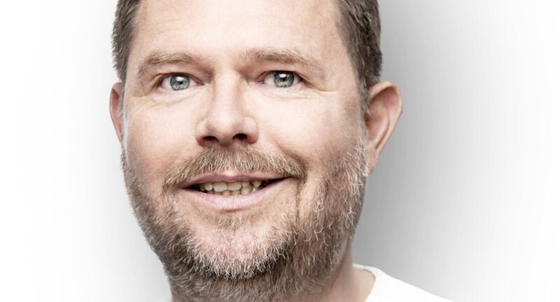 michael-frowin-das-wird-ein-vorspiel-haben