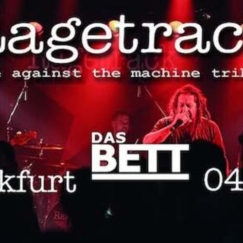 ragetrack-rage-against-the-machine-tribute