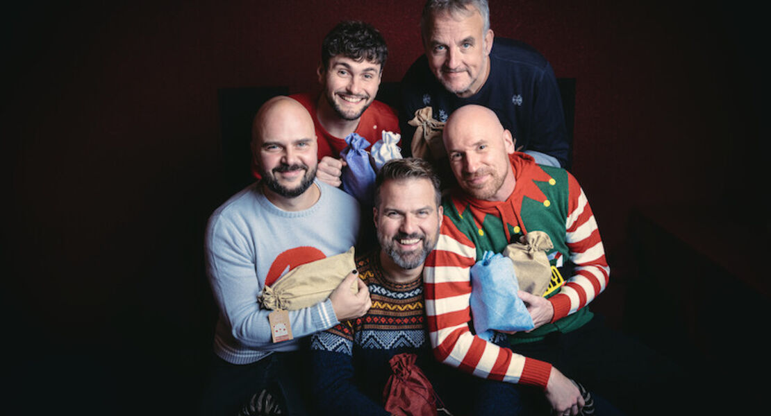 alte-bekannte-mehr-live-weihnachtsedition