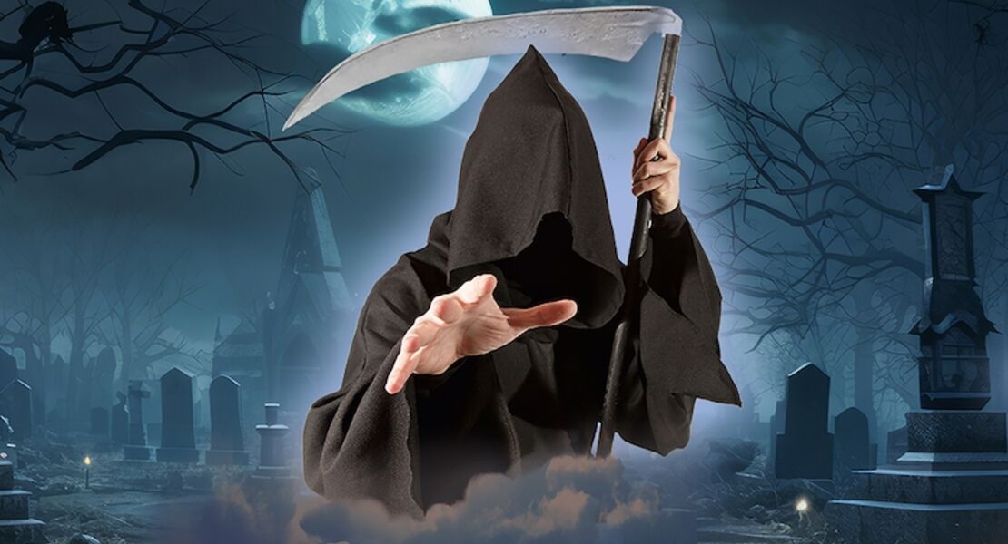 der-tod-das-beste-aus-13-jahren